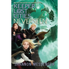 Neverseen - Hardcover
