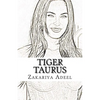 Tiger Taurus: The Combined Astrology Series - Paperback