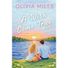 A Wish Come True - Paperback