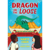 Dragon on the Loose - Paperback