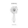 Anatomy - Paperback