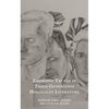 Emerging Trends in Third-Generation Holocaust Literature - Hardcover