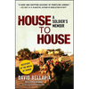 House to House: A Soldier's Memoir - Paperback