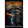 Dogs of War - Paperback