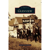 Glenview - Hardcover