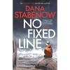 No Fixed Line - Paperback