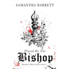 Played By The Bishop - Paperback