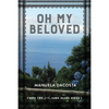 Oh My Beloved: Book Two of the Hawk Island Series - Paperback