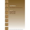 Soul Matters: Plato and Platonists on the Nature of the Soul - Paperback