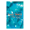 Your Word is Your Wand - Paperback
