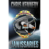 Janissaries - Paperback