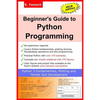 Beginner's Guide to Python Programming: Learn Python 3 Fundamentals, Plotting and Tkinter GUI Development Easily - Paperback