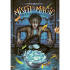 Misfit's Magic: The Last Halloween - Hardcover