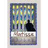 Murdering Matisse - Hardcover