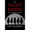 The Night Riders of Hardin County - Paperback