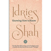 Knowing How to Know - Paperback