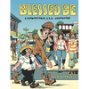 Blessed Be - Hardcover