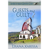 Guests and Guilt - Paperback