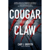 Cougar Claw - Paperback