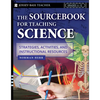 Sourcebook for Teaching Scienc - Paperback