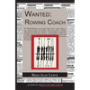 Wanted: Rowing Coach - Paperback