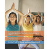 Pennsylvania Accident & Health Insurance Producer License Exam Review Questions & Answers 2016/17 Edition: Self-Practice Exercises focusing on the bas - Paperback