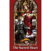 Devotion to the Sacred Heart - Paperback
