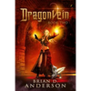Dragonvein (Book Two) - Paperback