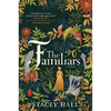 The Familiars - Paperback