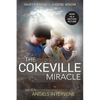 The Cokeville Miracle - Paperback