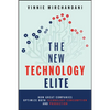 New Technology Elite - Hardcover