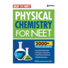 Beat The Neet Physical Chemistry For Neet - Paperback