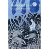 Badger Clan: My Badgers and Other Family - Paperback