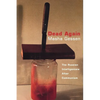 Dead Again: The Russian Intelligentsia After Communism - Paperback