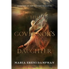 The Governor's Daughter - Paperback