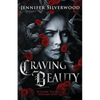 Craving Beauty - Paperback