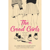 The Good Girls - Paperback