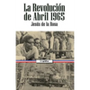 La revolucion de abril - Paperback