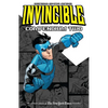 Invincible Compendium Volume 2 - Paperback