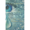 The Stone Buddha's Tears - Paperback