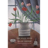 The Spare Room - Paperback