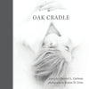 Oak Cradle - Paperback
