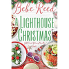A Lighthouse Christmas: A Christmas Novella - Paperback