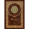 Gorgias (Royal Collector's Edition) (Case Laminate Hardcover with Jacket) - Hardcover