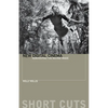 New Digital Cinema: Reinventing the Moving Image - Paperback