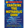 Cracking the Metabolic Code: 9 Keys to Optimal Health - Paperback