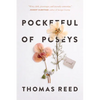 Pocketful of Poseys - Paperback