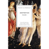Aesthetics Volume I - Paperback