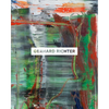 Gerhard Richter: New York 2023 - Hardcover