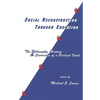Social Reconstruction Through Education: The Philosophy, History, and Curricula of a Radical Idea - Paperback
